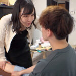 【中出し】 自堕落な僕の性処理をしてくれる母性と性欲が強い熟妻は最高に具合のイイ玩具です 熟れたおばさん肉オナホに発射し放題！！ 『FANZA』