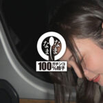 【中出し】 塾帰り待ちママと汗だく3P 真正中出し撮影で膣奥に3発射 『FANZA』