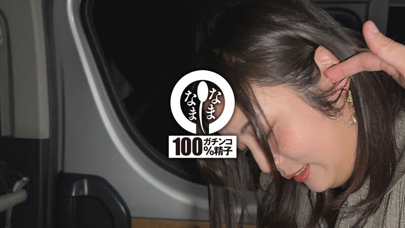 【中出し】 塾帰り待ちママと汗だく3P 真正中出し撮影で膣奥に3発射 ...