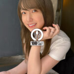 【中出し】 2年ぶりの真正中出しNTR 旦那に無許可で3発受入 まい（妻） 『FANZA』