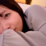 【中出し】 金曜の夜、何度も中出しをした想い出を残したくて…病みカワ系セフレちゃん日泉舞華と朝から晩まで精飲と中出しをした週末2日目の記録 『FANZA』