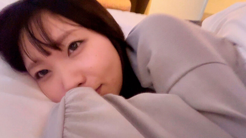 【中出し】 金曜の夜、何度も中出しをした想い出を残したくて…病みカワ系...