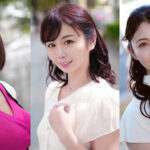 【中出し】 一流のおば様ナンパ セレブ美熟女中出しJAPAN41 『FANZA』