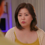 【中出し】 代理出産の母 寺島志保 『FANZA』