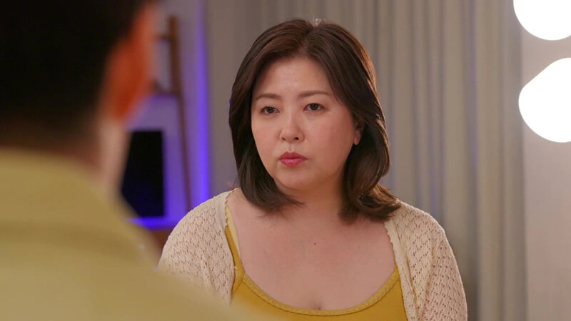 【中出し】 代理出産の母 寺島志保 『FANZA』