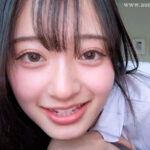 【中出し】 愛嬌最強！肉食系！射精させちゃう！お尻を震わせ騎乗位大絶頂！ 放課後美少女とイチャLOVEハメ撮りデート 花守夏歩 『FANZA』