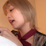 【中出し】 眼福すぎる！！紺野ひかる厳選4時間特濃スペシャル！！ 『FANZA』