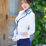 【中出し】 バスガイド出張エステ沼 仕事で心身疲弊した私はすご腕マッサージおじさんの欲求不満解消イカセテクでしか満足できない体になってしまいました。 伊藤舞雪 『FANZA』