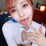 【中出し】 【VR】スローでた～っぷり焦らして、射精の瞬間速攻ギアチェンジ！中出し回春エステVR 斎藤あみり 『FANZA』