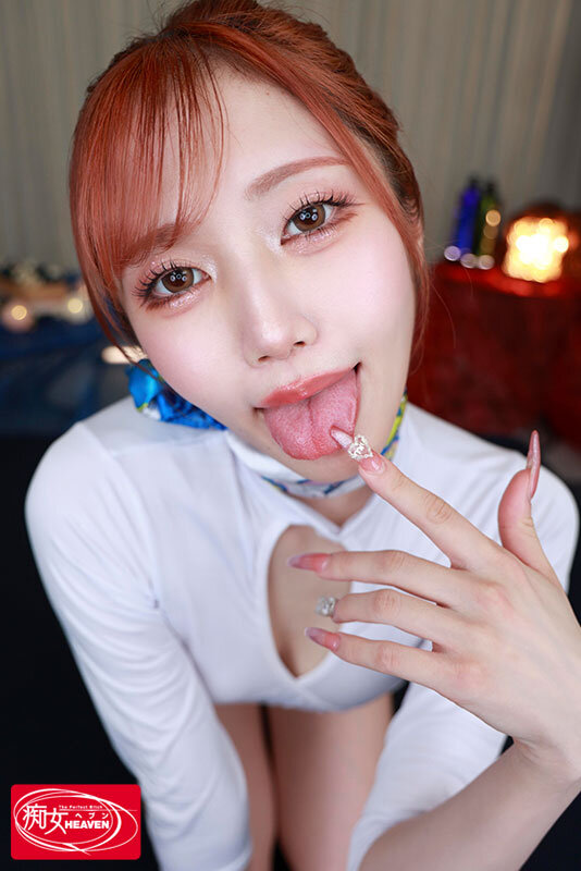 【中出し】 【VR】スローでた～っぷり焦らして、射精の瞬間速攻ギアチェ...