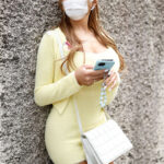 【中出し】 巨乳GALつけ狙い盗撮 昏●姦 『FANZA』