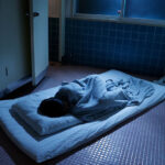 【中出し】 便女生活。臭い、汚い、拒めない。おれたち部員専用のザー汁ナマ処理マネージャー就任おめでとう！ 東條なつ 『FANZA』