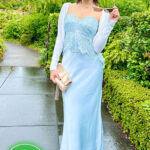 【中出し】 元ヨーロッパ大手銀行秘書 現在現役マ●ィアの美人ハーフ妻 一時帰国中に初浮気 『FANZA』