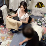 【中出し】 「おばさんレンタル」サービスリターンズ76 part1 お願いすればこっそり中出しセックスまでさせてくれるエロくて優しいおばさんともっとすげーセックスがしたくなったのでおかわりしてみた 『FANZA』