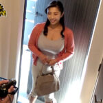 【中出し】 「おばさんレンタル」サービスリターンズ77 part2 お願いすればこっそり中出しセックスまでさせてくれるエロくて優しいおばさんともっとすげーセックスがしたくなったのでおかわりしてみた 『FANZA』