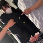 【中出し】 ♯乳首責められたい♯乳首でイキたい SNSで出会った超敏感体質の女子○生を乳首で死ぬほどイカせてみた。ゆら 『FANZA』