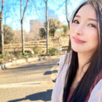 【中出し】 【腹筋バッキバキ】ガチアスリート体型美人妻35歳。Wマッスルピストンでチ〇ポ堕ちクレイジー生中3Pファッキン！！【筋肉国際交流】 『FANZA』