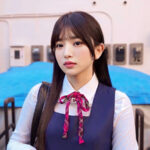 【中出し】 【AI×塩メスガキ】舐メ腐リ制服女子→生チ●ポ理解ラセ→中出シ完堕チ×4名 『FANZA』