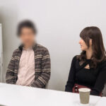 【中出し】 精子提供を希望する人妻に夫に代わって孕ませ代行21【しおり】 依本しおり 『FANZA』