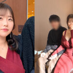 【中出し】 精子提供を希望する人妻に夫に代わって孕ませ代行23【レイ】 丸最レア 『FANZA』