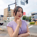 【中出し】 タイ古式マッサージで卑猥なマ○コ丸見え！！盗○撮！！敏感・痙攣・絶頂・剛毛・中出し・困惑・人妻・潮吹き 月野かすみ 『FANZA』