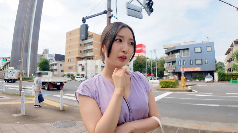 【中出し】 タイ古式マッサージで卑猥なマ○コ丸見え！！盗○撮！！敏感・...