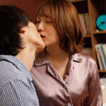 【中出し】 夫の父に弄ばれた一週間 快感に狂わされた息子の嫁 天月あず 『FANZA』