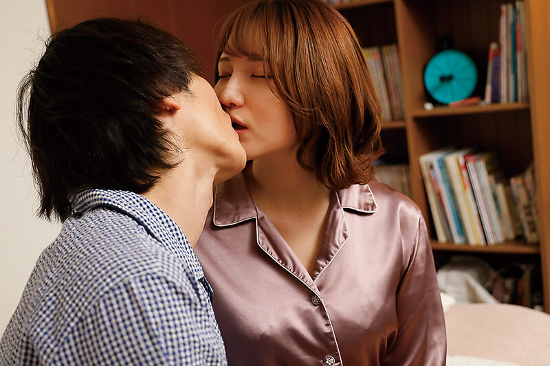 【中出し】 夫の父に弄ばれた一週間 快感に狂わされた息子の嫁 天月あず...