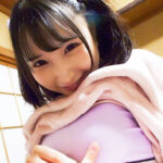 【中出し】 小柄で可愛い天使の発情誘惑 圧倒的カワイイ4人の天使と主観のお遊戯フェラえっち！ 2SEX 4フェラ 中出し2発 合計6発射 『FANZA』