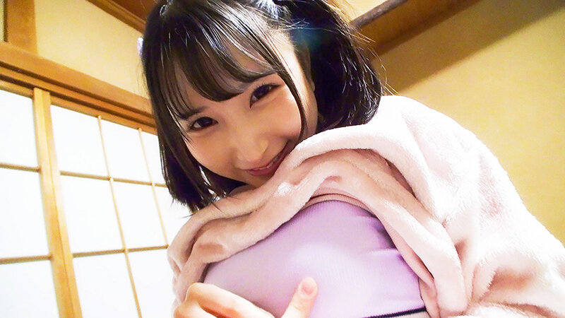 【中出し】 小柄で可愛い天使の発情誘惑 圧倒的カワイイ4人の天使と主観...