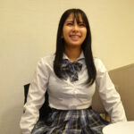 【中出し】 完ナマSTYLE@アンナ エロいカラダに成長した褐色の姪っ子と秘密の中出しエッチ 148cm/Gcup ミニマム巨乳美少女 満島アンナ 『FANZA』