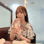 【中出し】 ナンパ即パコ01 自由奔放で思わせぶりな性格である21歳の女子大生をナンパ即パコ！無意識に男を誘惑しちゃうけど押しにめっちゃ弱い！ゆいちゃん 『FANZA』