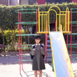 【中出し】 熱帯産美少女 お日さまみたいに笑う褐色の妖精 汗ばんだ前髪とパンティに隠れた未発育のアソコをエゴ丸出し悪戯心で犯し中に出しぶっかけ潮吹きも全部絡み合って…。 『FANZA』