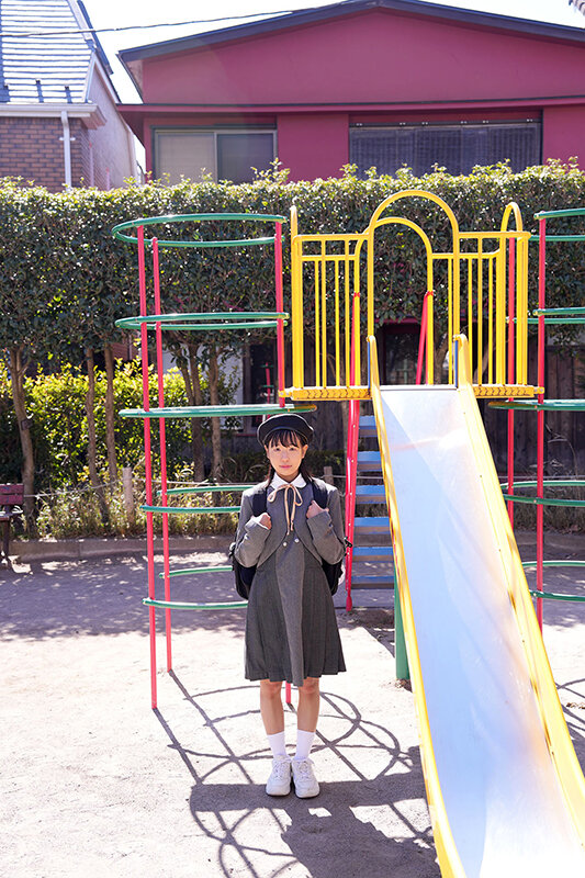 【中出し】 熱帯産美少女 お日さまみたいに笑う褐色の妖精 汗ばんだ前髪...