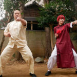 【中出し】 男女1/2 美谷朱音 『FANZA』