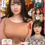 【中出し】 ホイホイキュート＃10 素人ホイホイZ・個人撮影・ワンナイト・マッチングアプリ・ラブホ・素人・美少女・女子大生・ハメ撮り・巨乳・美乳・貧乳・顔射・中出し・清楚・小柄・潮吹き・電マ・くびれ 『FANZA』