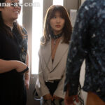 【中出し】 俺の肉便器人妻、お貸しします。 10発中出しするまで帰れない、言いなり極悪成金オヤジ宅訪問。 神宮寺ナオ 『FANZA』