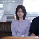 【中出し】 愛液だらだらおマ○コを濃厚クンニと絶倫チ○ポで満たす叔父の逆PtoM性交 小島みなみ 『FANZA』