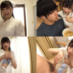 【中出し】 「精子出さなきゃ苦しいですよね…？」隣人の心優しい巨乳看護師に骨折でシコれないフリして性処理をお願いしたら自慰サポート手コキで13発おっぱいぶっかけ射精させてくれた。 胡桃さくら 『FANZA』