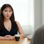 【中出し】 五条恋 MOODYZ情熱移籍 禁欲30日後に解禁中出し 『FANZA』