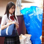 【中出し】 隣人キモオヤジのゴミ部屋にAV騒音の苦情を言ったら…抜かずの種付けプレスで20発中出しされたワタシ…。 泉ももか 『FANZA』