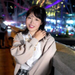 【中出し】 デートも楽しいけどやっぱりナマでしたい 制服デートして、ホテルで変態中出しエッチしたい4シチュエーション 八森わか菜 『FANZA』