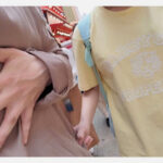 【中出し】 なにわ娘のうぶデート 初めてマッチングアプリ使って初めてのラブホテルで初めての中出しセックス 内山真宙 『FANZA』