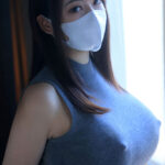 【中出し】 女教師の放課後セックスは…エロい。乳首ビンビンなGカップ。荻窪の国語教師。生徒にも彼氏にも内緒。教師なのに絶叫ドMアクメ。AVデビュー。 一条えま 『FANZA』