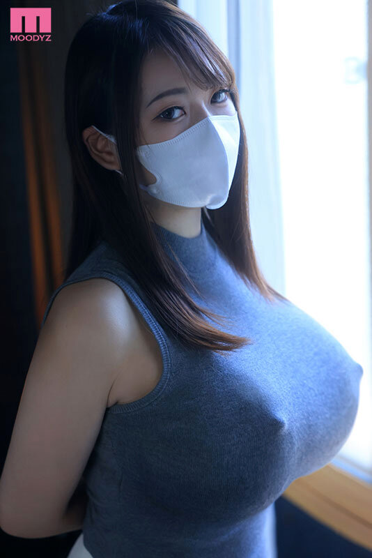 【中出し】 女教師の放課後セックスは…エロい。乳首ビンビンなGカップ。...