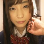 【中出し】 美谷朱里 4時間 240分間いろんな‘あかりん’を堪能できるスーパーベスト永久保存版 『FANZA』