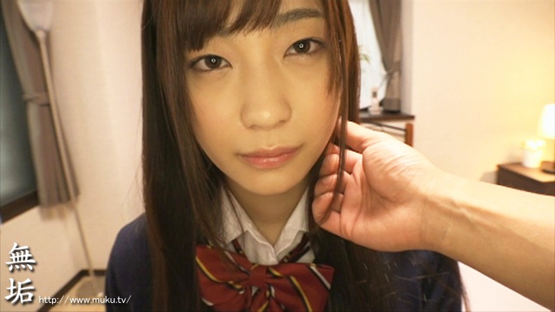 【中出し】 美谷朱里 4時間 240分間いろんな‘あかりん’を堪能でき...