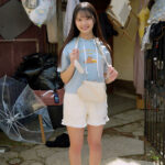 【中出し】 ゴミ屋敷 引きこもり 性欲異常おじさんの 性処理訪問介助 無垢な美少女と理性を失った叔父さんの唾液とザーメンまみれの変態的ドロドロ種付け性交 花守夏歩 『FANZA』