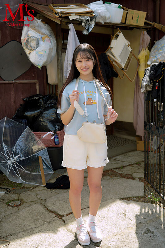 【中出し】 ゴミ屋敷 引きこもり 性欲異常おじさんの 性処理訪問介助 ...