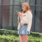 【中出し】 超高級P活デートクラブの嘘プロフ《年収2800万・目黒区在住・外資系企業社長≫でホイホイ釣れたチョロいい女。 高収入に釣られて…高身長バリイケ高級ラウンジ嬢と勤務外チン媚びタダマン中出し7発 せな（21） 『FANZA』